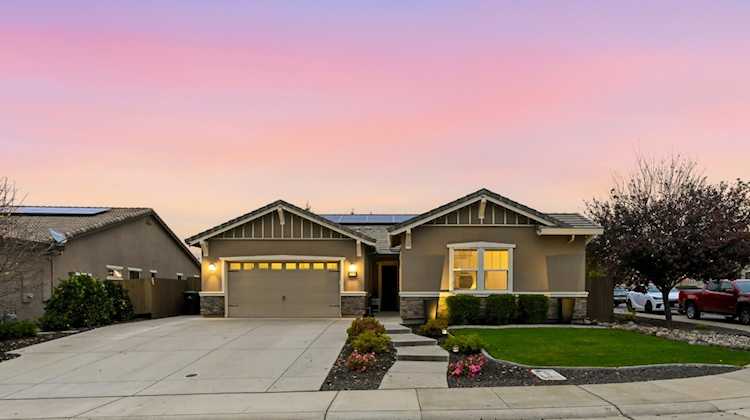 2945 Kiwi Lane, Lincoln, CA 95648
