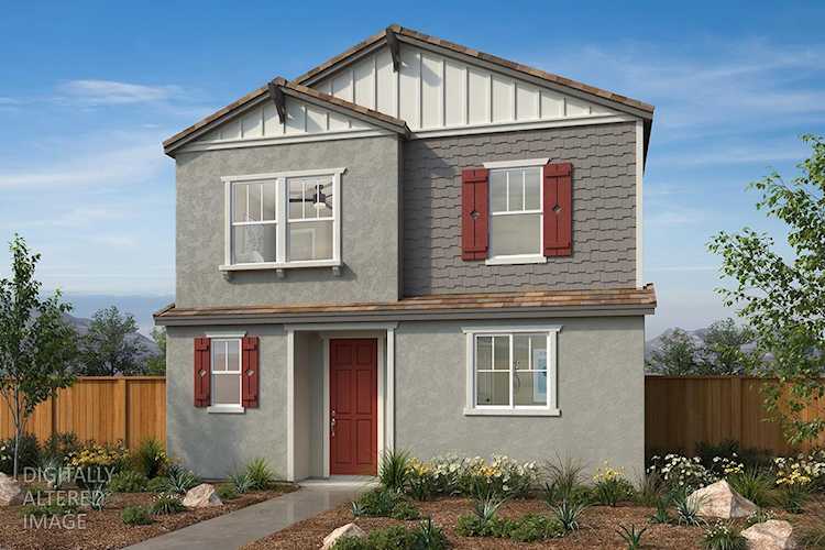 2815 Stargaze Lane, Lincoln, CA 95648