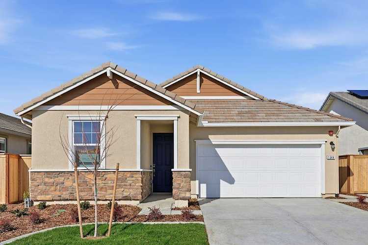 1544 Edgewood Lane, Lincoln, CA 95648