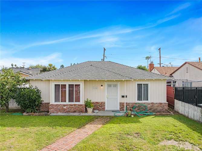 9192 Jaylee, Temple City, CA 91780