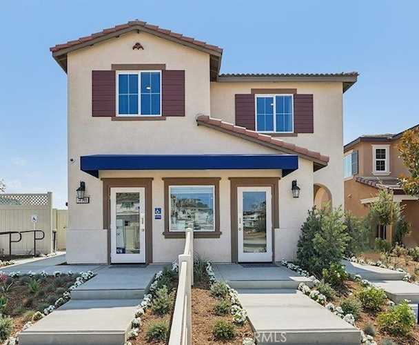 14041 Larissa St, Moreno Valley, CA 92555