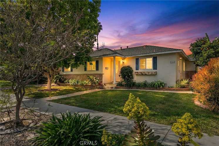 2345 Palo Verde, Long Beach, CA 90815