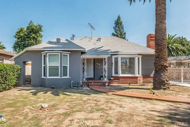 5646 Vesper Ave, Sherman Oaks, CA 91411