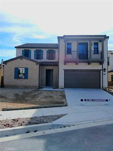 746 Via Arezzo Place, Altadena, CA 91001