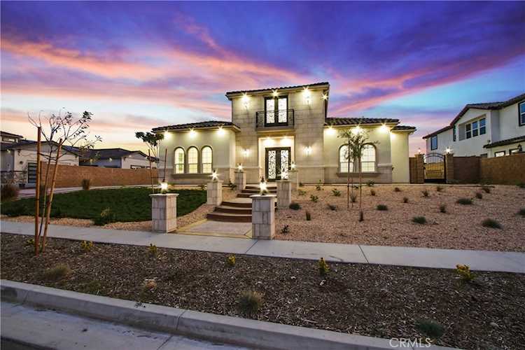 13715 Copley, Rancho Cucamonga, CA 91739