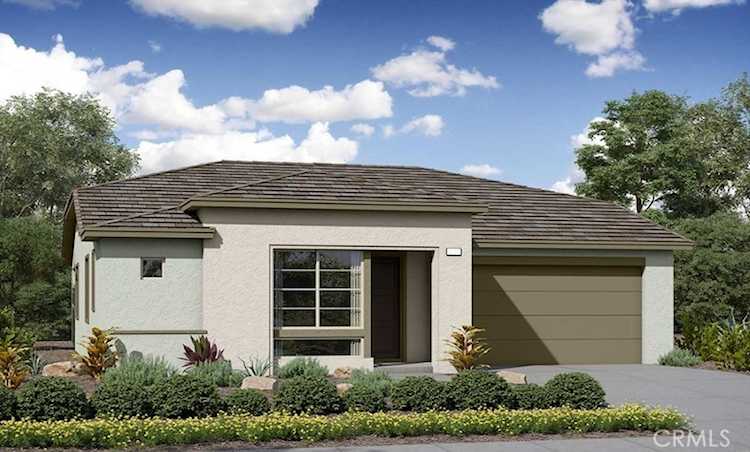 1576 Winding Sun Dr, Beaumont, CA 92223