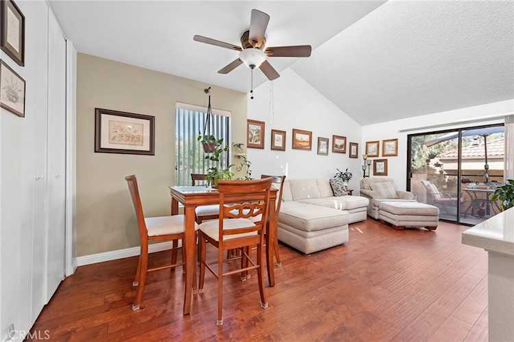 4760 Lakeview Ave, Yorba Linda, CA 92886