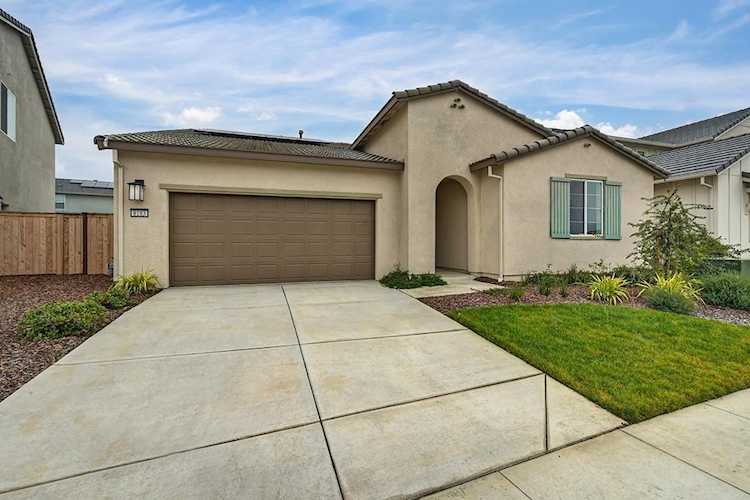 8183 Lavigne Circle, Elk Grove, CA 95757