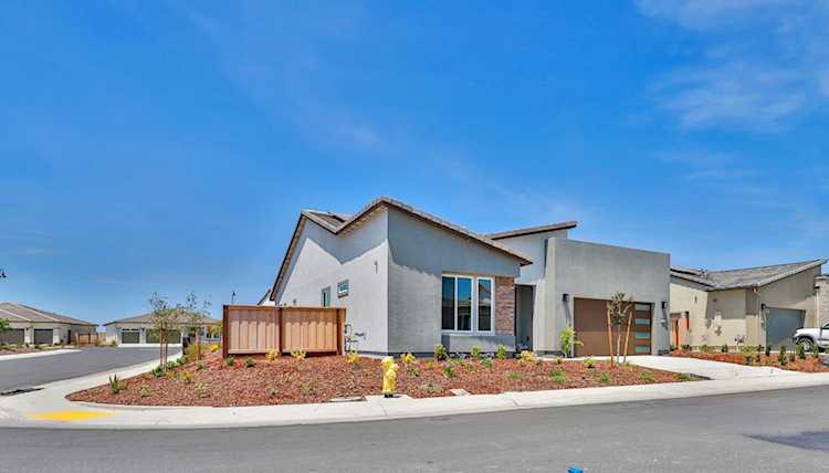 4788 Starglow, Bickford Ranch, CA 95648