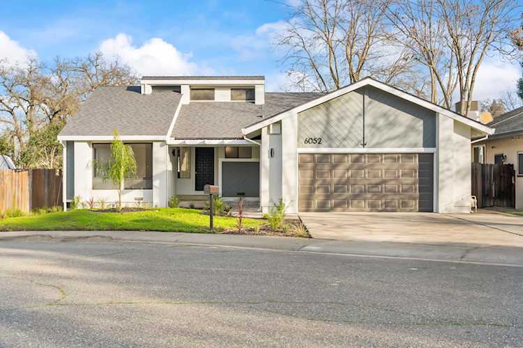 6052 Dublin Way, Citrus Heights, CA 95610