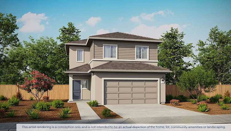 624 Imperial Court, Roseville, CA 95747