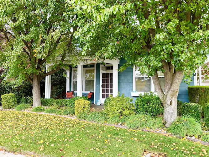 2806 Audubon Circle, Davis, CA 95618
