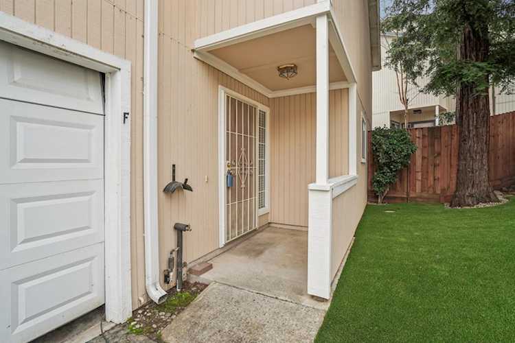 3144 Quad Lane #F, Cameron Park, CA 95682