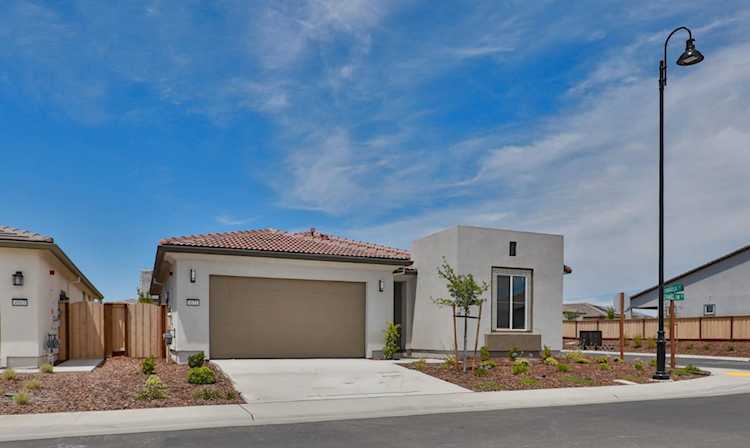 4671 Vintage Oak, Bickford Ranch, CA 95648