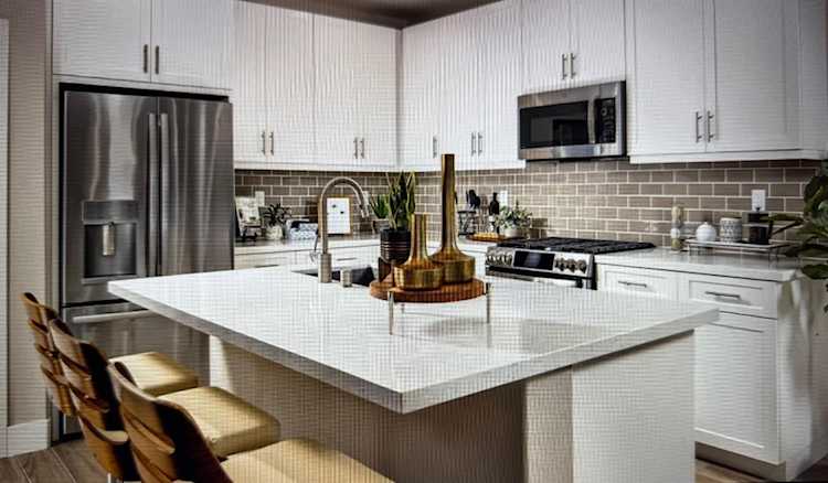 4655 Vintage Oak, Bickford Ranch, CA 95648