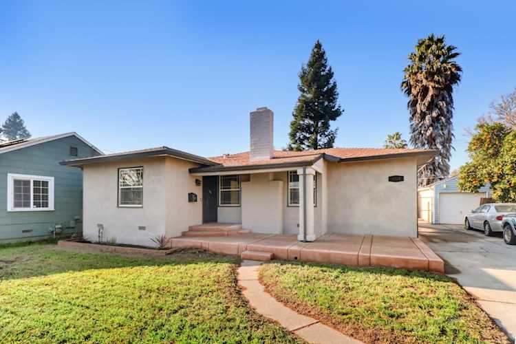 1712 Alabama Avenue, West Sacramento, CA 95691