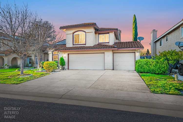 5116 Camden Road, Rocklin, CA 95765