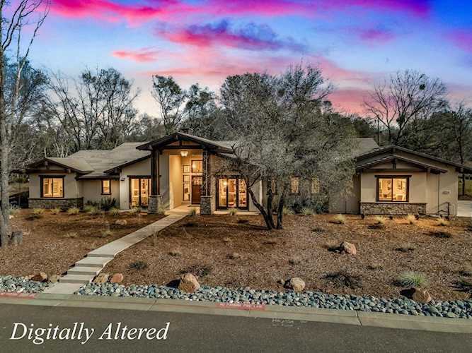 8109 Bridger Lane, Shingle Springs, CA 95682