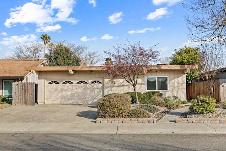 742 Harvard, Woodland, CA 95695