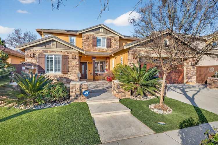3670 Topaz Road, West Sacramento, CA 95691