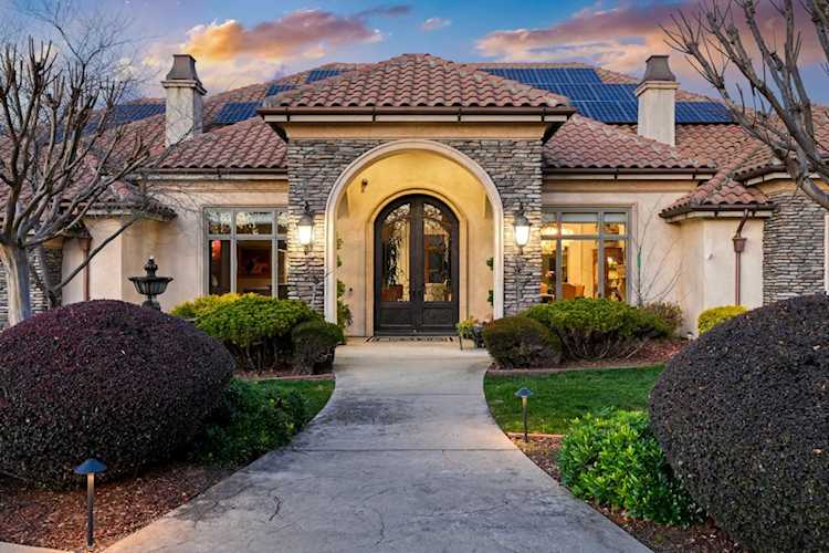 404 Via Vistoso, Lincoln, CA 95648