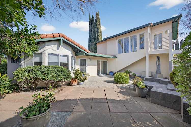 5033 El Cemonte Avenue, Davis, CA 95618