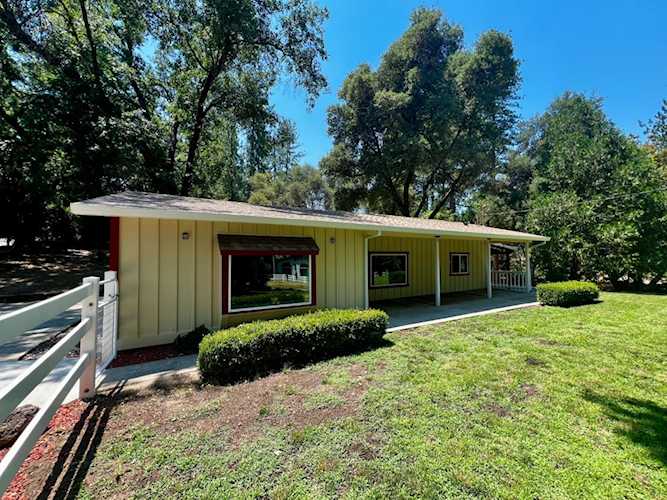 2018 Whistler Way, Somerset, CA 95684