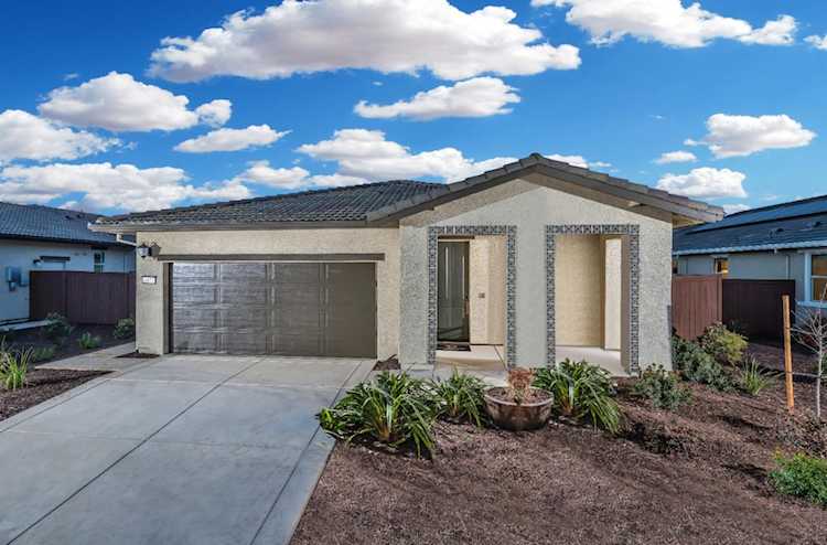 4977 Del Mar Drive, El Dorado Hills, CA 95762