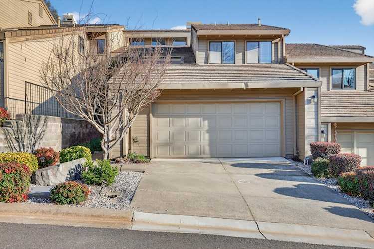 3770 Dita Court, Cameron Park, CA 95682