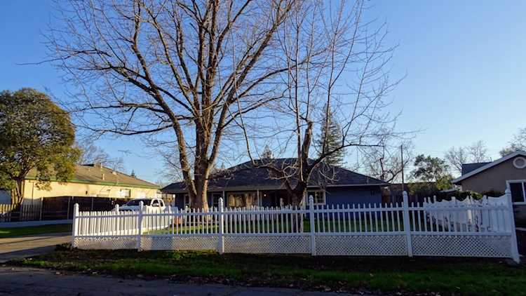 9256 Floyd, Orangevale, CA 95662