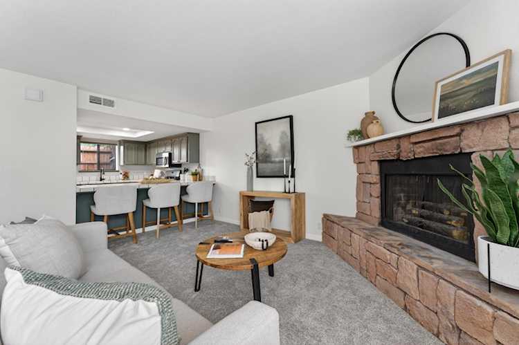 3381 La Canada Drive #8, Cameron Park, CA 95682