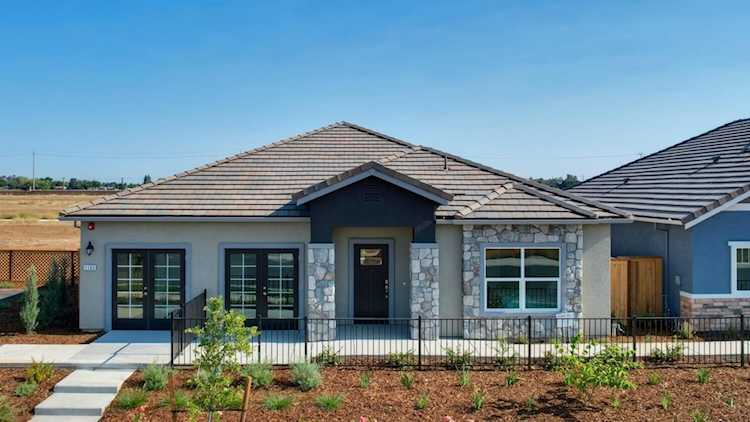 936 Norman Road, Galt, CA 95632