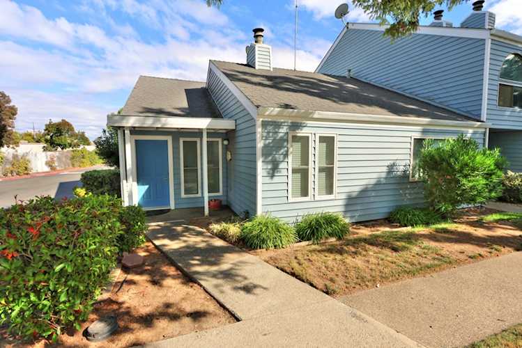 5947 Main Avenue #A, Orangevale, CA 95662