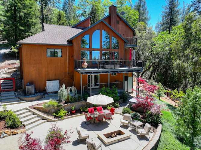 170 Justin Court, Meadow Vista, CA 95722