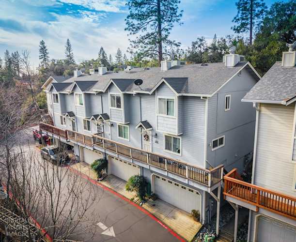 1384 Oak Ridge Drive, Colfax, CA 95713