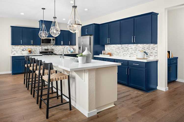 4163 Aura Way, Rancho Cordova, CA 95742