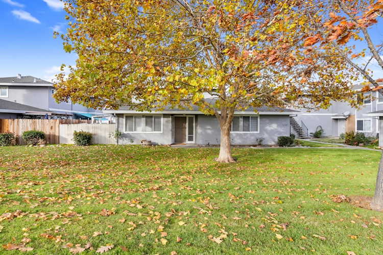 5317 Manzanita Avenue #1, Carmichael, CA 95608