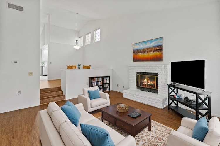3900 Park Circle Lane #B, Carmichael, CA 95608
