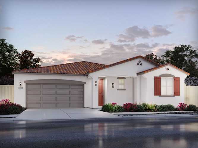 1299 Bastion Avenue, Galt, CA 95632