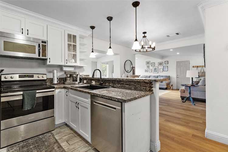 3319 U Street, Antelope, CA 95843