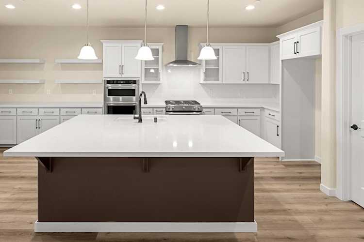 4156 Aura Way, Rancho Cordova, CA 95742