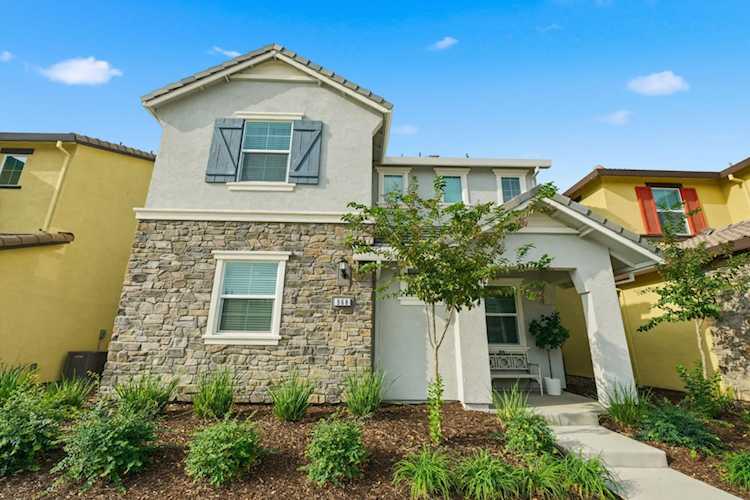 968 Posey Street, Galt, CA 95632