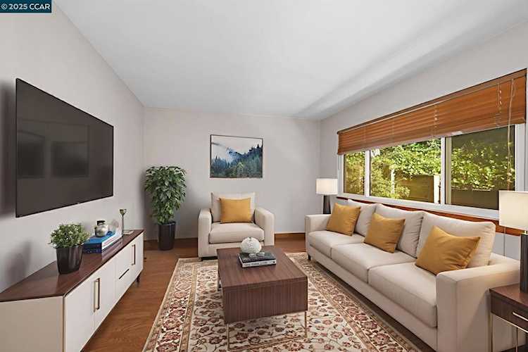 3268 3268 Marlene Drive, Lafayette, CA 94549-4724