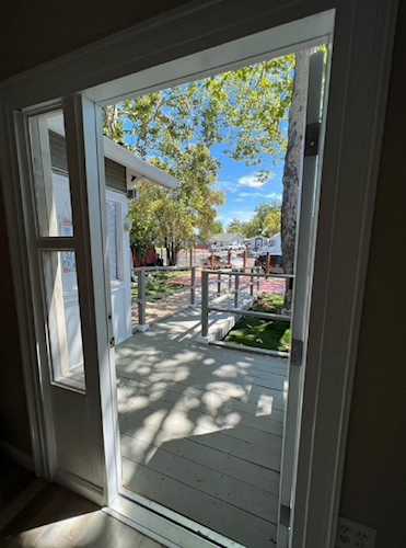 2917 Del Paso Boulevard, Sacramento, CA 95815
