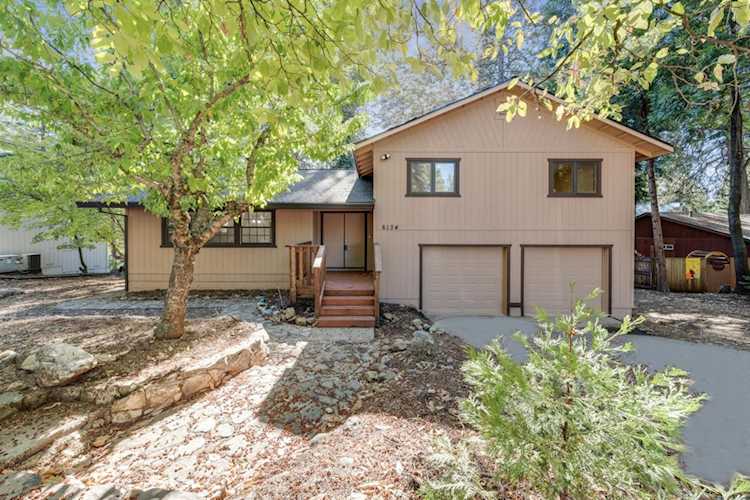 6134 Dolly Varden Lane, Pollock Pines, CA 95726