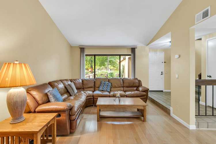 7025 Rancho Mirage Court, Citrus Heights, CA 95621