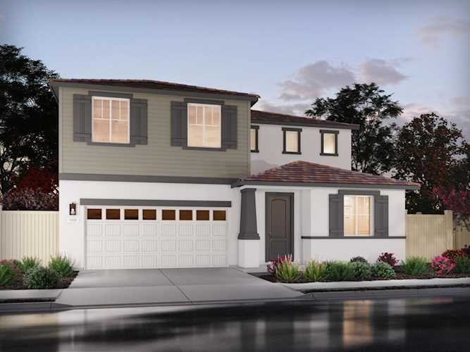 1520 Billorights Avenue, Galt, CA 95632