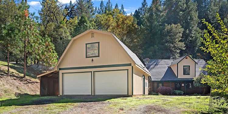 1610 Swansboro Road, Placerville, CA 95667