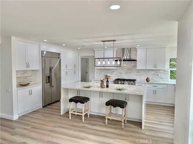23032 Sonoita, Mission Viejo, CA 92691
