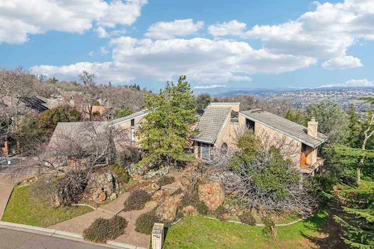 3369 Patterson Way, El Dorado Hills, CA 95762